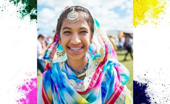 Auckland International Cultural Festival calls for expressions of interest