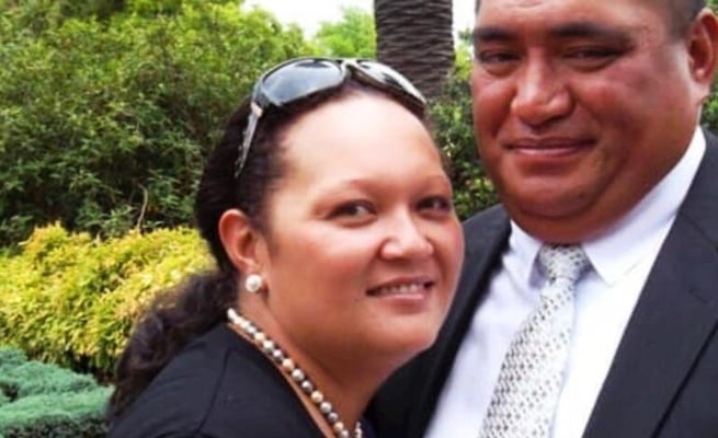 New Zealand woman dies in India; family struggles to repatriate body home