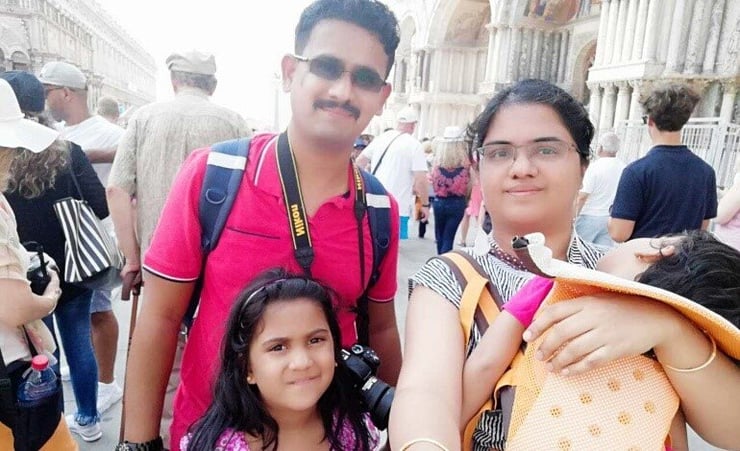 Clearing the clutter on partnership visa woes: What will happen to partners of temporary visa holders?