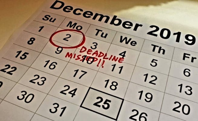 Immigration NZ likely to miss “two weeks” deadline for re-opening of previously declined partnership visa applications