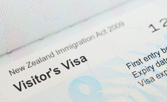 Minister getting weekly advice from immigration officials only on “allocation of case officers”, and not on “clearing backlog”