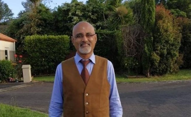 Smart Money: A new series on 'Money Management'