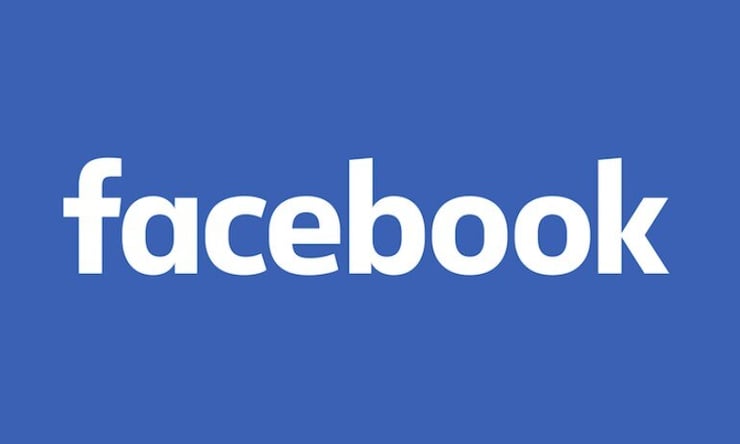 Facebook Groups can apply for funds to bring together members offline