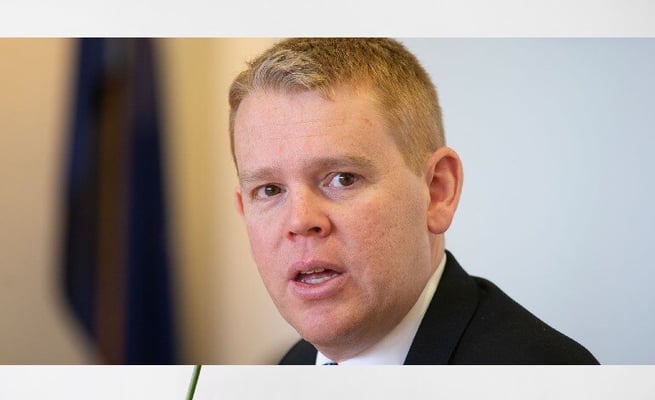 New Pastoral Care Code will support tertiary students in 2020