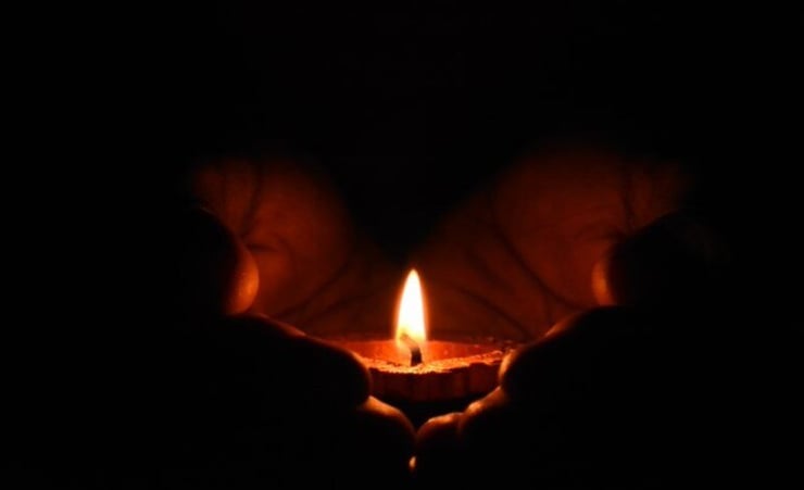One-minute silence to be observed today at 2:11 p.m. in memory of White Island victims
