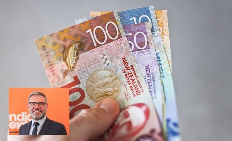 Minimum wage rising to $18.90 per hour on 1 April 2020
