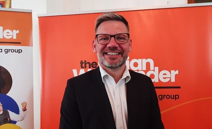 Immigration Minister Iain Lees-Galloway knew about residency application delays months ago