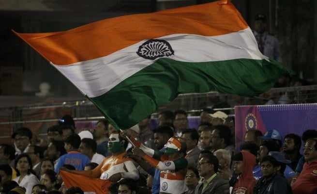 2019 has been one of the best years for Indian cricket: Kohli