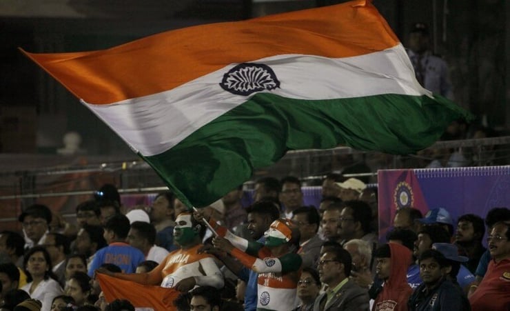 2019 has been one of the best years for Indian cricket: Kohli