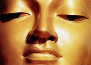 Gautama Buddha ~ India’s gift to the world