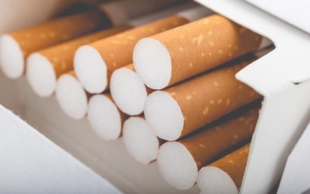 Tobacco tax hike prompts fear among dairy owners