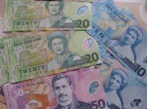 Budget 2010: More ayes than nays from the community