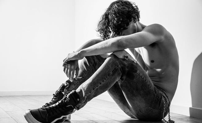 Loneliness as dangerous as smoking or obesity: Study