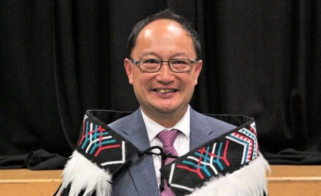 Race Relations Commissioner expresses dismay over Dunedin girl’s racial abuse