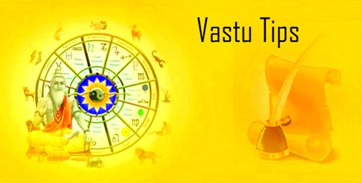 Vastu Myths Debunked