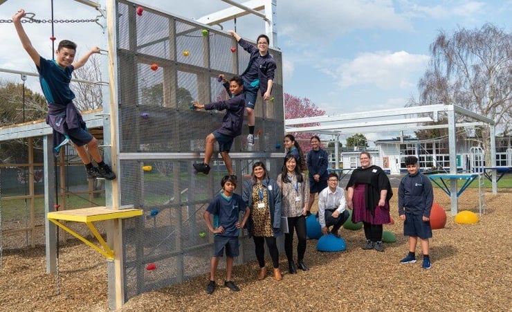 Funding applications for SouthSci now open