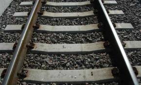 Maoist sabotage kills 75 in Bengal rail tragedy