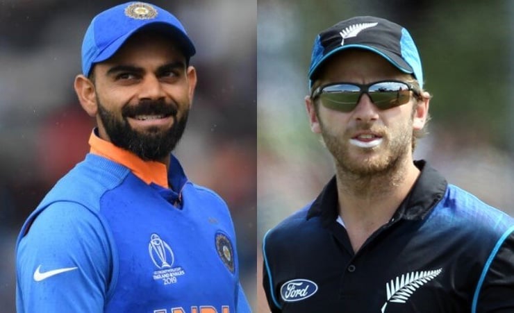 Analysis: Team India’s tour of New Zealand 2020