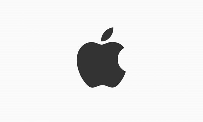 Apple posts record $91.8bn in sales for holiday quarter