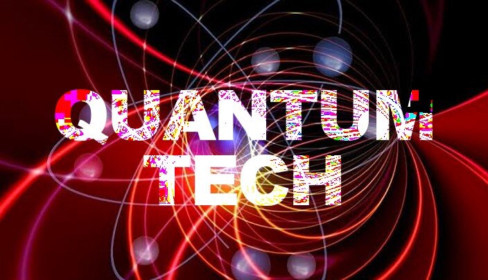 Quantum tech push may put India in global elite league