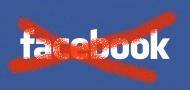 Over 26,600 users to quit Facebook today?