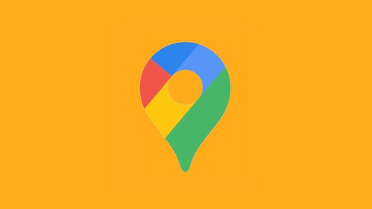 India helps us improve Google Maps: Top executive