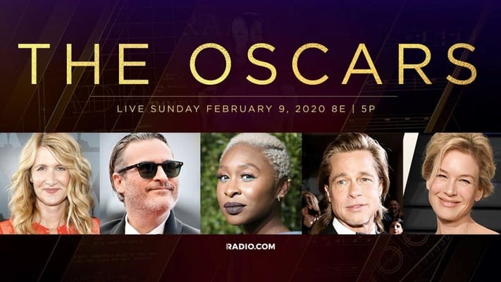 Oscars 2020: Predictable affair or a surprise party?