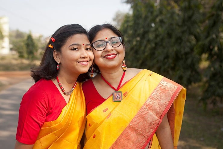 Buoyed by growing connections, Asia NZ Foundation launches new report on India