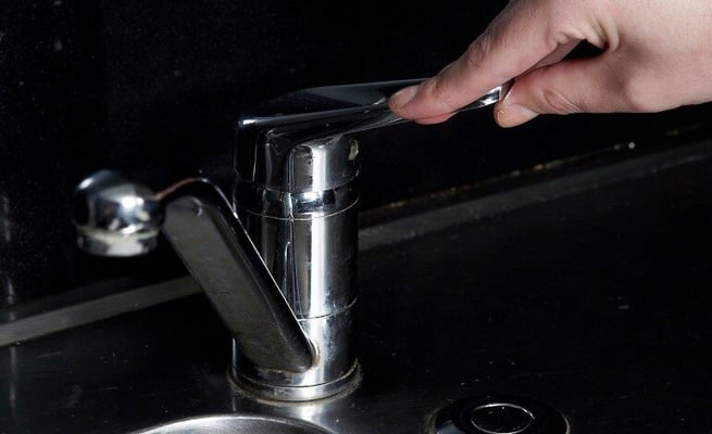 Contingency water supply on tap from Auckland Council