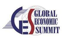 Small business focus on global talks