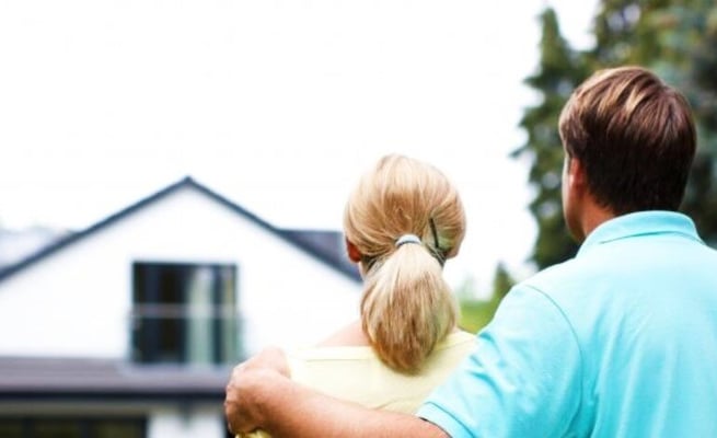 Prospective first home-buyer feels the cost of “urgent” LIM report by Auckland Council is a rip-off