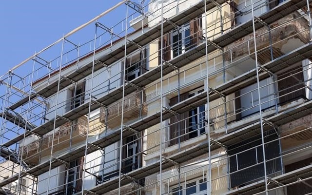 Auckland Council tells govt it is 'strongly opposed' to its planned model for the housing crisis