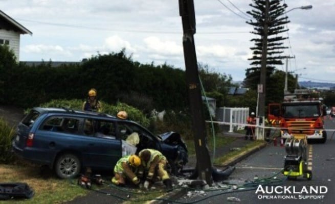 Motorists urged to drive safely after eight deaths on our roads this weekend