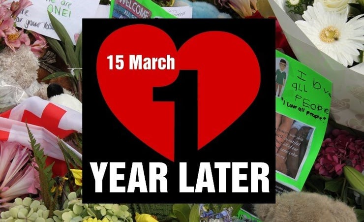 Remembering the Kiwi Indians who died in the Christchurch Mosque Attack