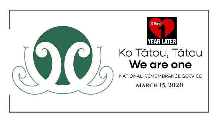Grim forebodings as 15 March Anniversary approaches