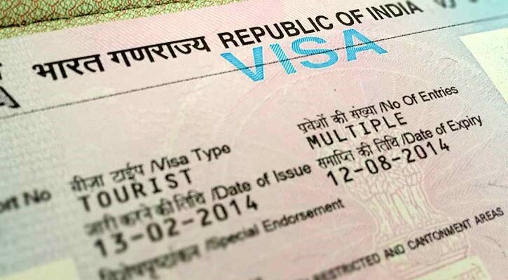 Covid 19: Conditions for seeking emergency visa to travel to India explained