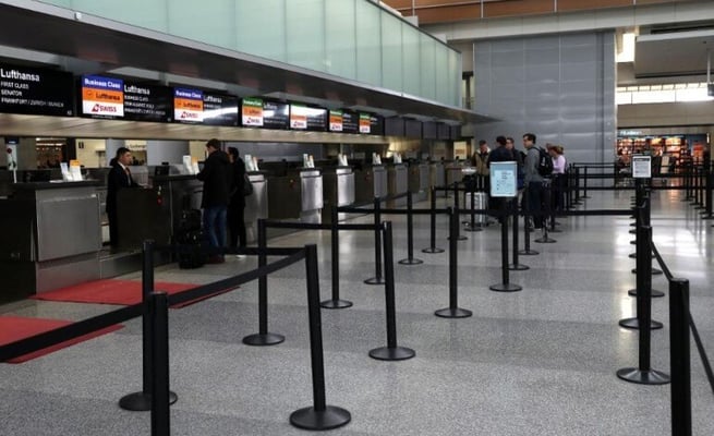 Opinion: New Zealand needs to close its borders. Now!
