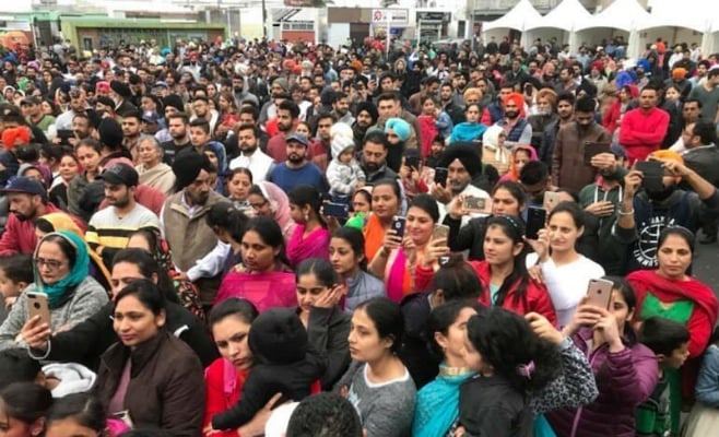 Covid-19 lockdown: The questions that matter for the Kiwi-Indian community?