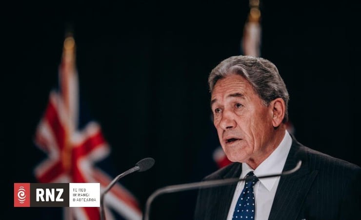 New Zealanders overseas told not to return home as 'return window' almost closed