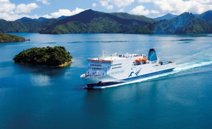 Deadline for domestic travel extended