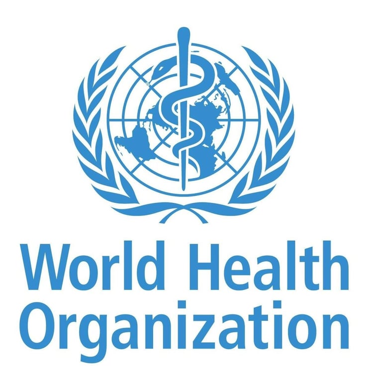 Coronavirus: World Health Organisation lauds India's aggressive actions