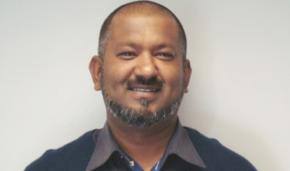 Youth focus for Islamic centre