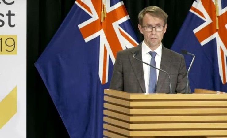 78 new cases confirmed bringing Covid-19 New Zealand total to 283