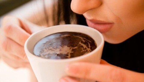 Loss of taste and smell only symptoms for Covid-19 positive New Zealander