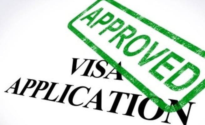 3-month visa extension granted for every migrant: What it means for the migrants?