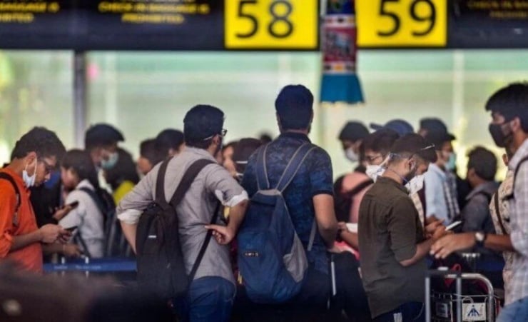 Update: Temporary workers in distress asked to contact MBIE for help