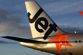 Jetstar NZ-Fiji flights on the cards?