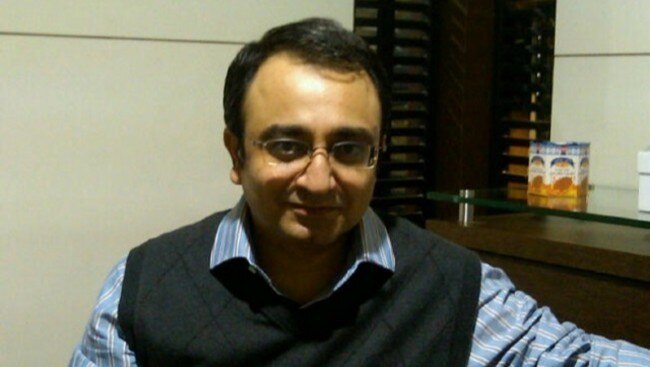 Dubai-based Indian donates entire property for quarantine