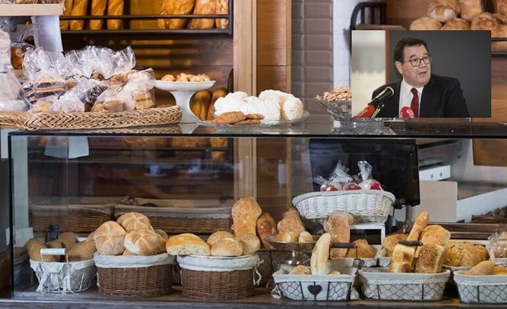 Govt opens applications for business loans under Business Finance Guarantee Scheme