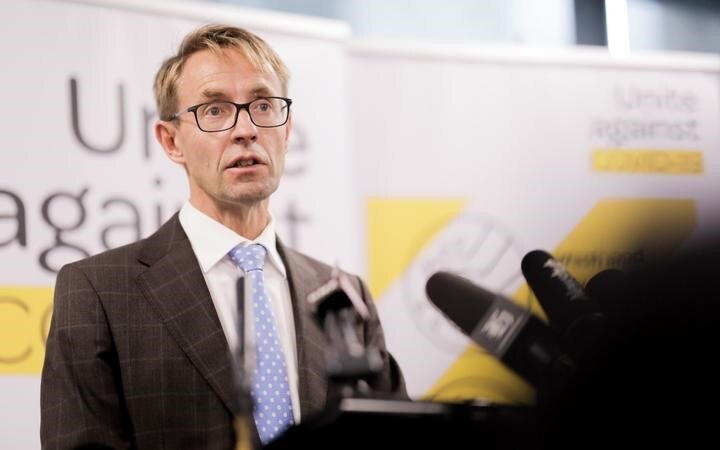Government confirms 82 new cases of Covid-19